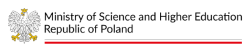 01-znak-siatka-podstawowy-kolor-biale-tlo-134690303f2efb57935f2777241a2223.png