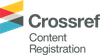 crossref-content-registration-logo-200.png
