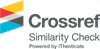 crossref-similarity-check-logo-200.png